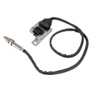 Audi VW Skoda SEAT NOx Stickoxidsensor 059907807AE SNS441A