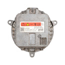 Xenon-Hid Light Sähköpainolasti D3S 9065256 Buickille