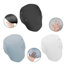 2024 BMW R1300GS Frontlykt Frontrute Deksel Frontrute