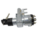 Zündschloss Zylinder Schalter &amp; 2 Schlüssel 0014621630 Für Mercedes G-Klasse W463