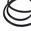 Soltakpakningsgummi 22815954 for Tahoe, Silverado, Yukon, Escalade (2007–2016)