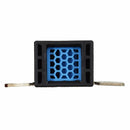 Batteriesicherung Überlastschutz Auslösung N000000006967 für Mercedes W246 12-19