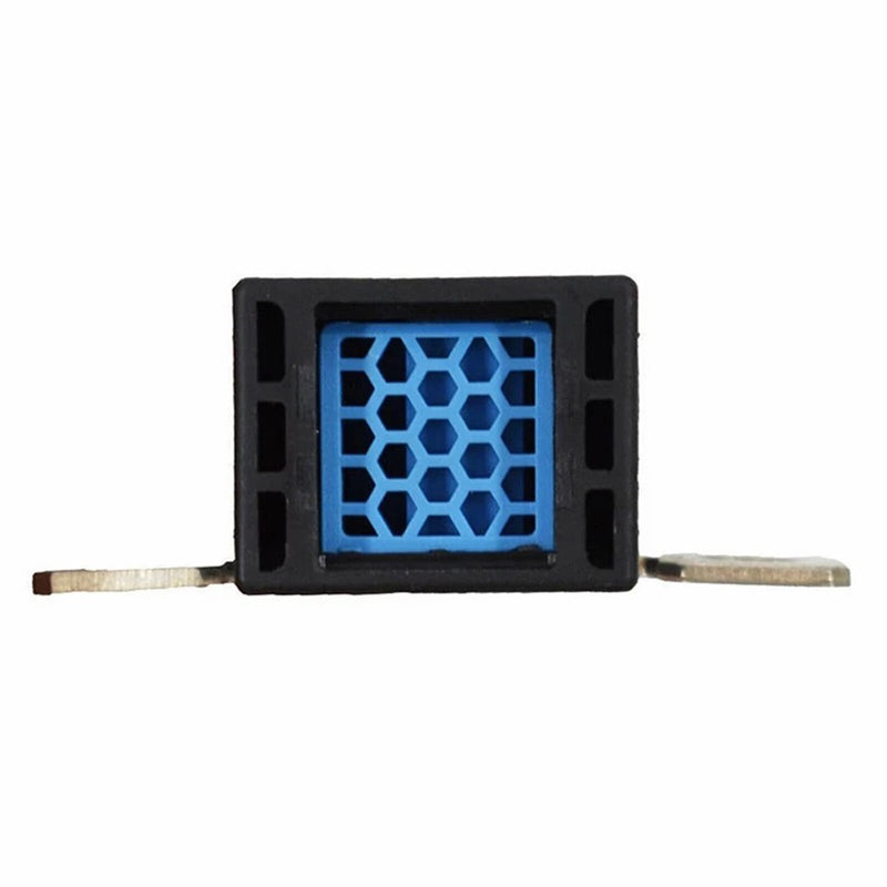 Batteriesicherung Überlastschutz Auslösung N000000006967 für Mercedes W246 12-19