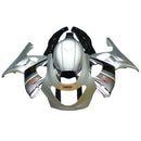 1996-2007 Yamaha YZF 600R Thundercat Kit de carenado de inyección Cuerpo Plástico ABS