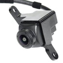 2016-2018 Kia Sorento Reversing Camera Rear View Camera 95790-C5100