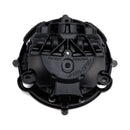 87622-F1000 Stellmotor für den rechten Außenspiegel (Beifahrerseite) für Hyundai Elantra