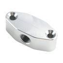 Adaptador de realocação do sensor de pressão de óleo do boleto 551534 para LS LQ L92 L99 L33 LR4