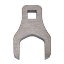 Innensattel-Entfernungswerkzeug für Can-Am Maverick X3 900 Max Turbo 2017-2024 RS-DPS