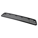 2001–2006 BMW E46 M3 Motorhaube Kühlergrill Center Vent Lufteinlass 51132694723