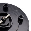 Quick Release Brændstofdæksel til Kawasaki ZX-10R ZX10R 2021 2022 2023 2024 2025