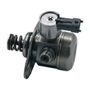 Hochdruck-Kraftstoffpumpe 12658478 passend für Chevy Cobalt SS 2.0L 2008-2010 12629135