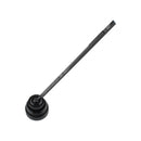 Oliemålepind Brændstofdækselprop Passer til Dyna Wide Glide FXDL 1991-1998 0710-0001