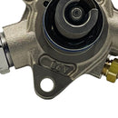 2012–2018 Audi A7 S7 Hochdruck-Kraftstoffpumpe 079127025 HFS034136G