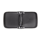 2016–2018 Honda HRV HR-V Mittelkonsole Getränkehalter Einsatz Teil 77230-T7W-A02ZA