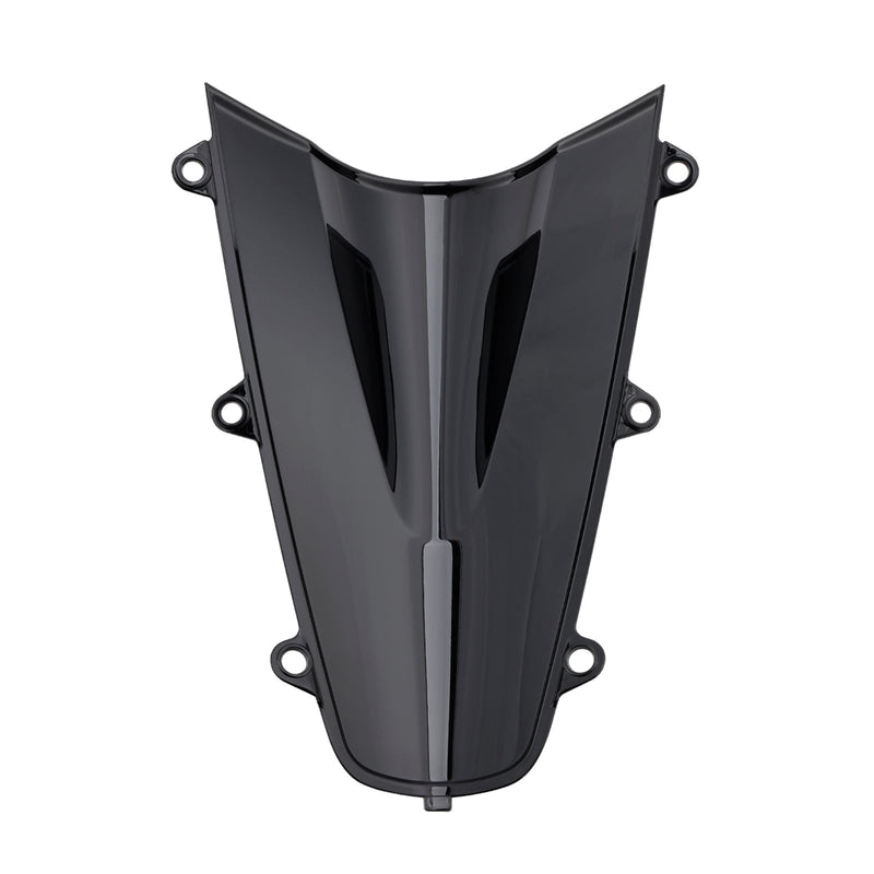 2017-2023 HONDA CBR1000RR Windschutzscheibe