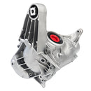 Hinterachsantriebsdifferenzial-Differentialträger 3.08 33108638073 für BMW G11 G12 G32