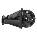 2003–2009 Toyota 4Runner 4WD 4.0L 4WD Hinterachsdifferential 41:11 3,727 Übersetzungsverhältnis 42181–60130