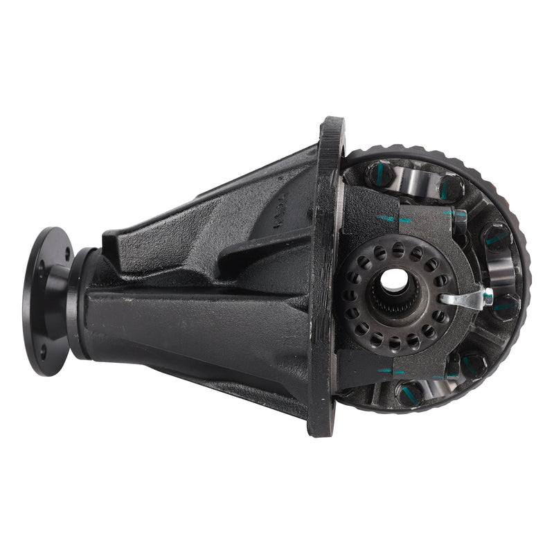 2003–2009 Toyota 4Runner 4WD 4.0L 4WD Hinterachsdifferential 41:11 3,727 Übersetzungsverhältnis 42181–60130