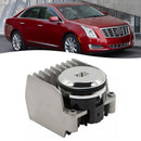2013–2017 Cadillac XTS Tagfahrlicht DRL Lichteinheit Modul Diode 22791374