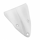 Windschutzscheibe Windschutz passend für DUCATI SuperSport 939 2017-2020 950 2021-2024