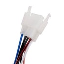 CDI Zündsystem Einheit Box fit für Kawasaki KLR250 86-05 KL600 1986 21119-1180