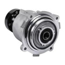 Kupplungssatz für Hinterradantriebsmodul (2013–2022) für Chevrolet und Buick, Teilenummer 42769821