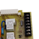 624-568 624-5680 AC4003-2 för Nordyne Intertherm värmepumps styrkort