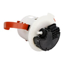 2019–2024 Ram 2500 6 Zyl. 6,7 l Diesel Exhaust Fluid DEF-Pumpe 68457124AC 68457124AB