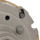 Bæresko for våt clutch for Kymco Maxxer 400/450i, MXU 400/450 CVT 2261A-PWB1-900