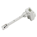 Sonnenlastsensor 27700-ZC00A für Nissan Frontier Quest Armada Pathfinder Xterra