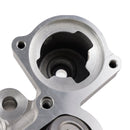 2009-2015 Honda Rancher 420 TRX420TE 2x4 ES Zylinderkopfventil-Kit 12200-HP7-A01 14781-MBB-003