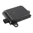 2016-2021 Toyota Tacoma Totwinkel-Assistent hinten Sensor 88162-04015