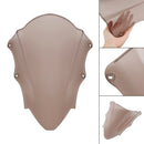 Čelní sklo Aprilia RSV4 2015-2018