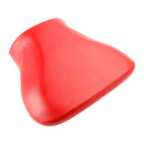 2001-2003 Suzuki GSXR 600 Front Rider Raider Seat Pillion Sadel