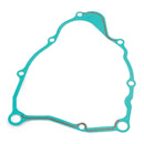 Stator- und Reglerdichtung für Yamaha Bear Tracker 250 YFM250 2WD ATV 1999 2000