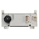 Klimaanlagen-/Heizungs-Steuergerät 55115904AC für Jeep Grand Cherokee (2002–2004)