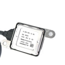 Stickoxidsensor A0009055100 5WK96681 für Mercedes C-Klasse, E-Klasse, GLC