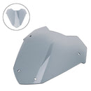 2023-2024 YAMAHA X-MAX 300 Windschutzscheibe