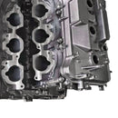 2007-2010 Toyota Sienna 3.5L 6-cylindret motorblok 2GR-FE (ny)