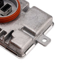 Scheinwerfer-Vorschaltgerät-Steuergerät Modul 8K0941597C für VW und Audi