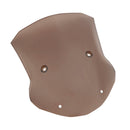 2020-2024 BMW S1000XR Scheinwerfer Windschutzscheibe Abdeckung Windschutzscheibe