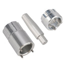 Rebound-Treiber-Tool-398-00-761 &amp; Basisventil 398-00-763 + Bullet für FOX DPX2