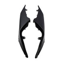 2021-2024 Aprilia RSV4 Body Cladding Injection neplacené