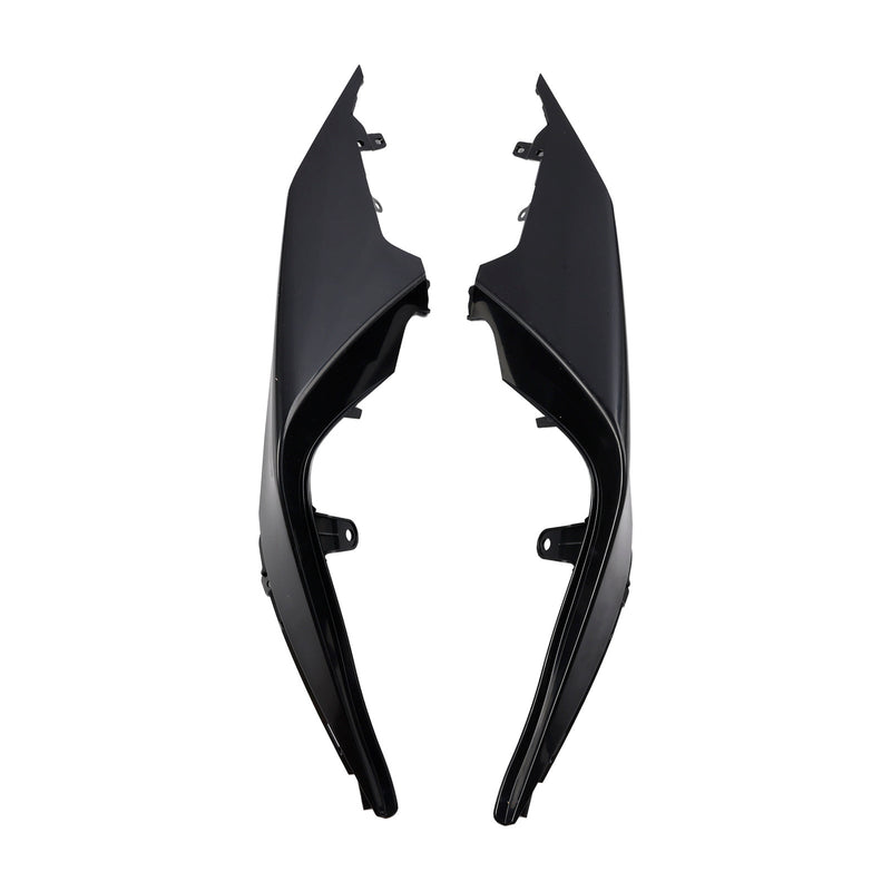 2021-2024 Aprilia RSV4 Body Cladding Injection neplacené