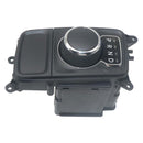 Schaltknauf für Dodge Ram Classic 1500 (2013–2024) 68171964AI