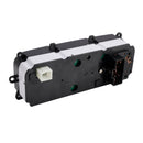 Painel do módulo de imposto climático A/C 599-149 4596277AA para caminhão Chrysler