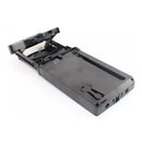 Getränkehalter Versenkbare Rechtslenker 8E2862534L Für Audi A4 B6 B7 2002-2008