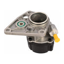 1997-2002 PEUGEOT 306 1.9D Vacuum Pump 456542 9630499880