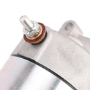 Startmotor 9 tenner for Suzuki GSX-R 600 750 GSXR600 GSXR750 2006 2007