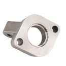 Energia Hydrauliczna Drewno Wood Splitter Worka Załącznika Zespół Zestaw Husky/MTD